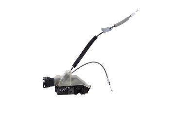 Cerradura puerta delantera derecha, Peugeot 508 Allure Pack 2022, 165202