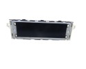 Pantalla multifuncion, Peugeot Partner Furgón Confort L1 2016, 9809842880