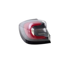 Piloto trasero izquierdo, Ford Puma ST-Line 2023, L1TB13405AG