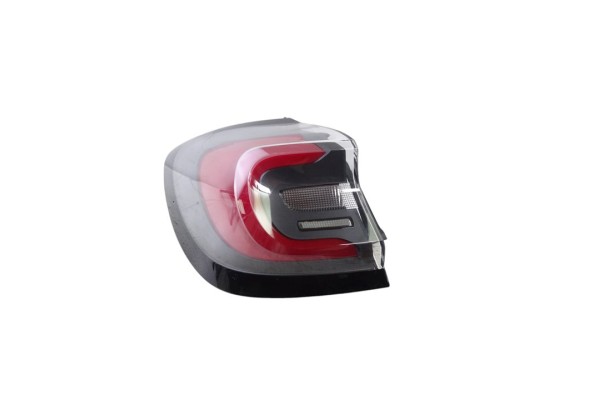 Piloto trasero izquierdo, Ford Puma ST-Line 2023, L1TB13405AG