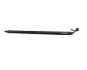 Amortiguadores maletero / porton, Ford Puma ST-Line 2023, L1TBS404C84AB