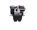 Cerradura maletero / porton, Ford Puma ST-Line 2023, L1TAN442A66AA