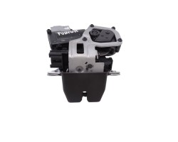 Cerradura maletero / porton, Ford Puma ST-Line 2023, L1TAN442A66AA