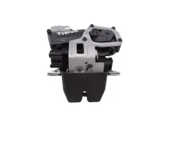 Cerradura maletero / porton, Ford Puma ST-Line 2023, L1TAN442A66AA