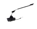 Cerradura puerta delantera izquierda, Ford Puma ST-Line 2023, H1BAA21813KG