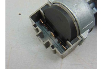 3M51-3F880-AE ANTIRROBO / LLAVE CONTACTO FORD FOCUS BERLINA (CB8)