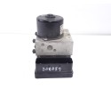Abs, Ford Galaxy (Vy) Ghia 2003, 7M3614111N