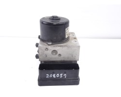 Abs, Ford Galaxy (Vy) Ghia 2003, 7M3614111N
