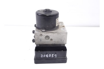Abs, Ford Galaxy (Vy) Ghia 2003, 7M3614111N
