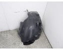 Paso rueda, Mercedes-benz Clase Ml (Bm 164) 320 / 350 Cdi (164.122) 2005, A1648841022