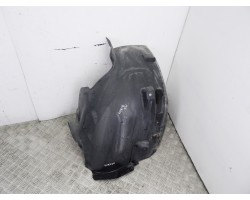 Paso rueda, Mercedes-benz Clase Ml (Bm 164) 320 / 350 Cdi (164.122) 2005, A1648841022