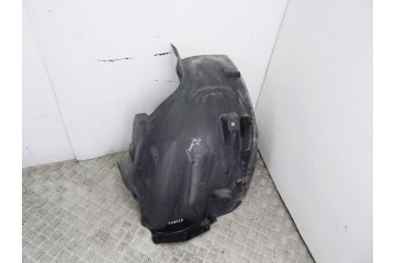 Paso rueda, Mercedes-benz Clase Ml (Bm 164) 320 / 350 Cdi (164.122) 2005, A1648841022