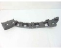 Molduras traseras, Volkswagen Scirocco (137) 2.0 TDI (103kW) BlueMotion 2011, 1K8807394