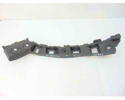 Molduras traseras, Volkswagen Scirocco (137) 2.0 TDI (103kW) BlueMotion 2011, 1K8807394