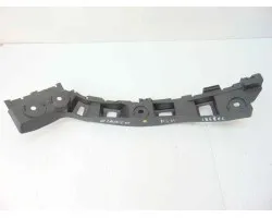Molduras traseras, Volkswagen Scirocco (137) 2.0 TDI (103kW) BlueMotion 2011, 1K8807394
