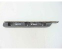 Molduras traseras, Bmw Serie X3 (E83) 3.0d 2004, 3400954