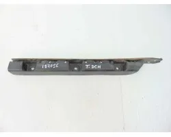 Molduras traseras, Bmw Serie X3 (E83) 3.0d 2004, 3400954