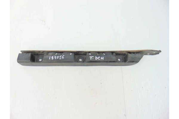 Molduras traseras, Bmw Serie X3 (E83) 3.0d 2004, 3400954