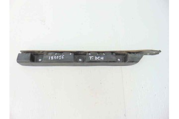 Molduras traseras, Bmw Serie X3 (E83) 3.0d 2004, 3400954