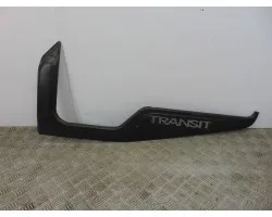 Moldura, Ford Transit Combi (TT9) FT 330 largo 2007, 6C16V22371
