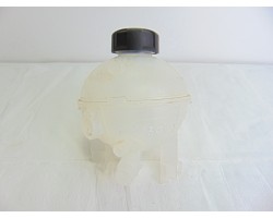 Deposito expansion, Peugeot 508 GT Line 2018, 9878514680