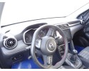 Kit airbag, Mg Zs Comfort 2024