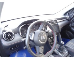 Kit airbag, Mg Zs Comfort 2024
