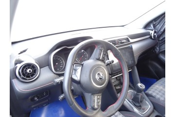 Kit airbag, Mg Zs Comfort 2024