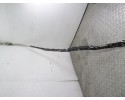 Airbag cortina delantero izquierdo, Mercedes-benz Clase Ml (Bm 164) 320 / 350 Cdi (164.122) 2005, 30337226J