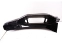 Rejilla aireadora, Peugeot 308 (P5) Active Pack 2022, 9837425480