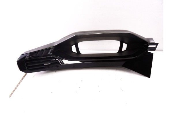 Rejilla aireadora, Peugeot 308 (P5) Active Pack 2022, 9837425480