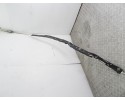 Airbag cortina delantero derecho, Mercedes-benz Clase Ml (Bm 164) 320 / 350 Cdi (164.122) 2005, 30337227J