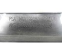 Panel frontal, 1497799080