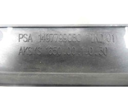 Panel frontal, 1497799080
