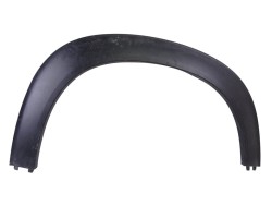 Aletin delantero derecho, Citroen C3 Aircross Feel 2019, 39111047