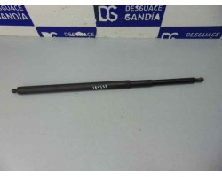 Amortiguadores maletero / porton, Bmw Serie 3 Compacto (E46) 320td 2002, 7069907