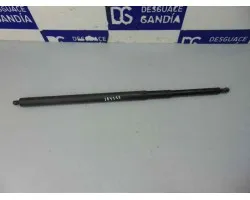 Amortiguadores maletero / porton, Bmw Serie 3 Compacto (E46) 320td 2002, 7069907