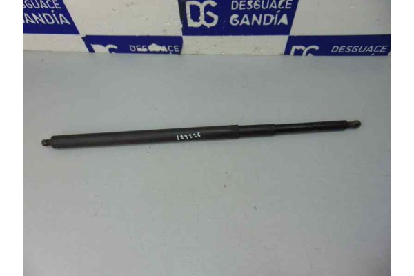 Amortiguadores maletero / porton, Bmw Serie 3 Compacto (E46) 320td 2002, 7069907