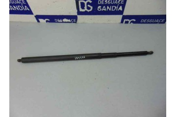 Amortiguadores maletero / porton, Bmw Serie 3 Compacto (E46) 320td 2002, 7069907