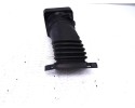 Tubo, Ford Focus Berlina (Cap) Ambiente (D) 2006, 9649252080