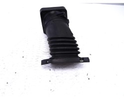 Tubo, Ford Focus Berlina (Cap) Ambiente (D) 2006, 9649252080