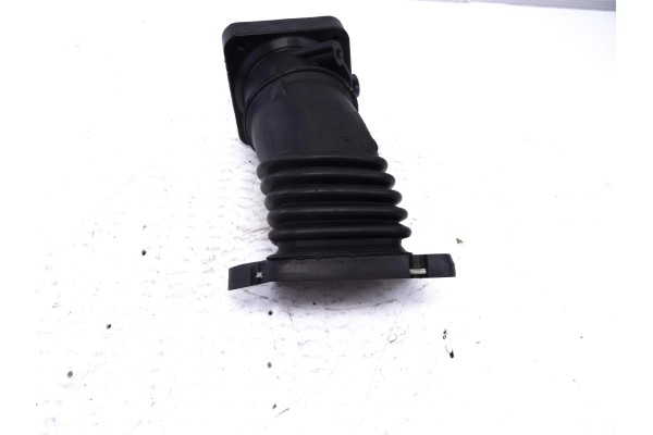 Tubo, Ford Focus Berlina (Cap) Ambiente (D) 2006, 9649252080