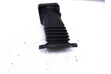 Tubo, Ford Focus Berlina (Cap) Ambiente (D) 2006, 9649252080
