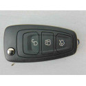 3M51-3F880-AE ANTIRROBO / LLAVE CONTACTO FORD FOCUS BERLINA (CB8) 3M51-3F880-AE ANTIRROBO / LLAVE CONTACTO FORD FOCUS BERLINA (CB8)