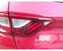 Piloto trasero izquierdo interior, Kia Stonic (Ybcuv) Concept 2019