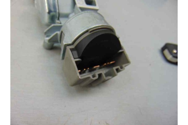 3M51-3F880-AE ANTIRROBO / LLAVE CONTACTO FORD FOCUS BERLINA (CB8)