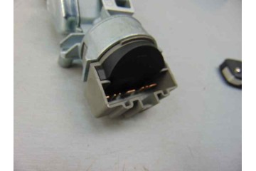 3M51-3F880-AE ANTIRROBO / LLAVE CONTACTO FORD FOCUS BERLINA (CB8)