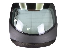 Porton trasero, Alfa Romeo Gt (125) 2.0 JTS 16V Progression 2004
