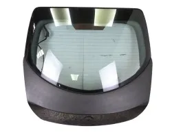Porton trasero, Alfa Romeo Gt (125) 2.0 JTS 16V Progression 2004