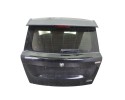 Porton trasero, Dodge Caliber (Pm) S 2007